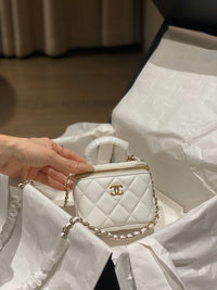 CC Mini Bag