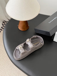 CC Sandals