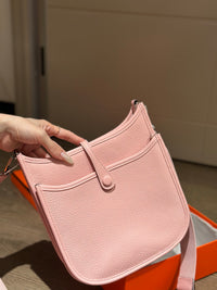 HERM Evelyne Bag