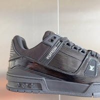 LOU Trainer Sneakers