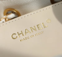 CC 25C Bag