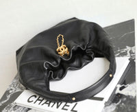 CC 26C Large Hobo Bag