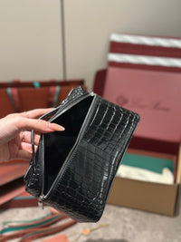 LORO P Extra Pocket L19