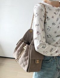 CC 25 Bag