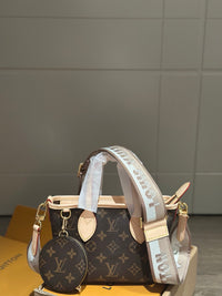 LOU BB Bag