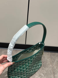 GOYA Mini Hobo
