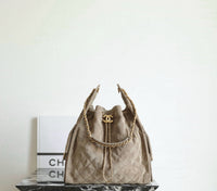 CC 25 Bag