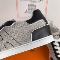 HERM Match Sneakers