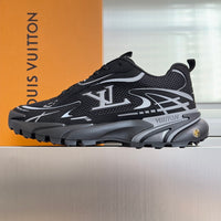 LOU Tatic Sneakers