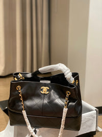 CC Hobo Bag