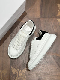 ALEXANDER MCQ Sneakers