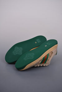 GG Screener Sneakers