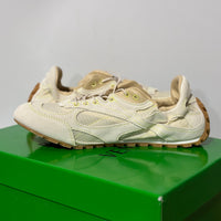BV Orbit Sneakers