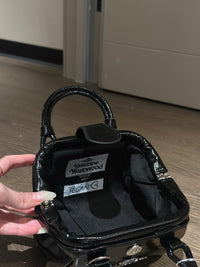 VW Mini Bag