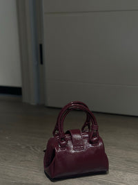 VW Mini Bag
