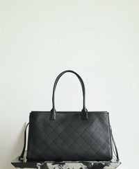 CC 26A Large Tote