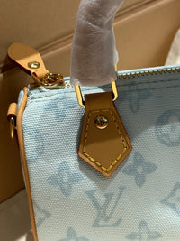 LOU Nano Speedy