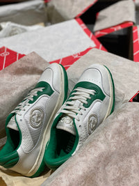 GG MAC80 Sneakers