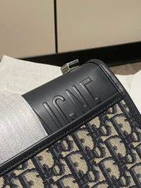 CD Montaigne Bag