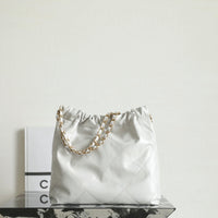 CC 22 Small Bag