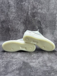 NIKE Air Force 1 Low 07 x Stussy