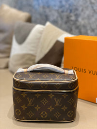 LOU Nice Bag