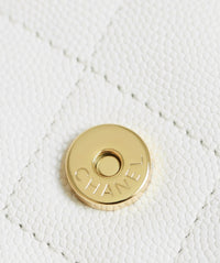 CC 25 Mini Bag