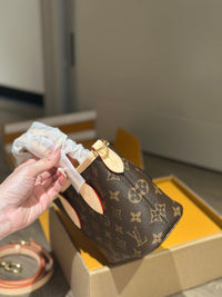 LOU BB Bag