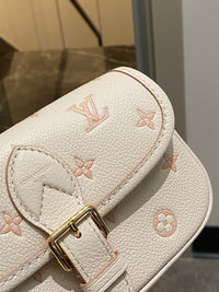 LOU Diane Bag