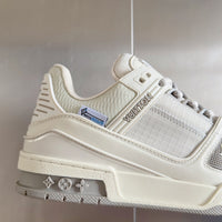 LOU Trainer Sneakers