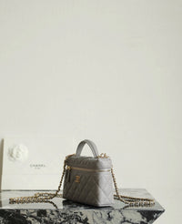 CC 26P Vanity Bag