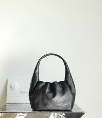 CC Small Hobo Bag