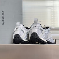 BAL Sneakers