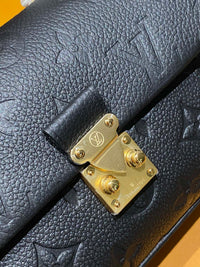 LOU Madeleine Bag