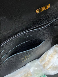 LOU Madeleine Bag