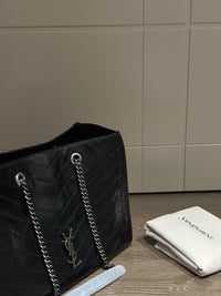SL Niki Bag