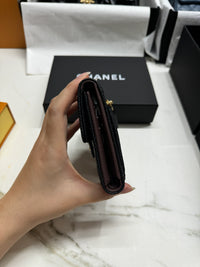 CC CF Wallet