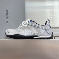BAL Sneakers