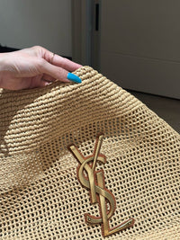 Icare Maxi Tote Bag