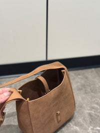 SL Hobo Bag