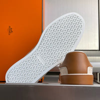 HERM Match Sneakers