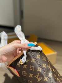 LOU Neverfull PM
