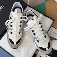CC Sneakers