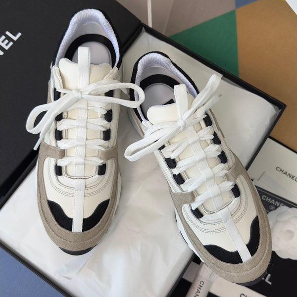 CC Sneakers