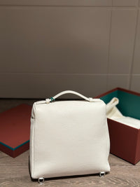 LORO P Backpack