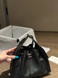 CC 25 Hobo Bag