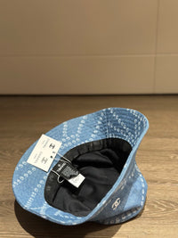 CC Bucket Hat