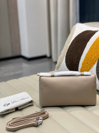 LORO P Extra Pocket 19