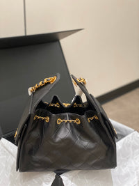 CC Small 25 Hobo Bag