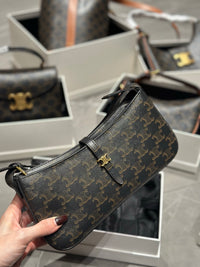 CL Tina Shoulder Bag